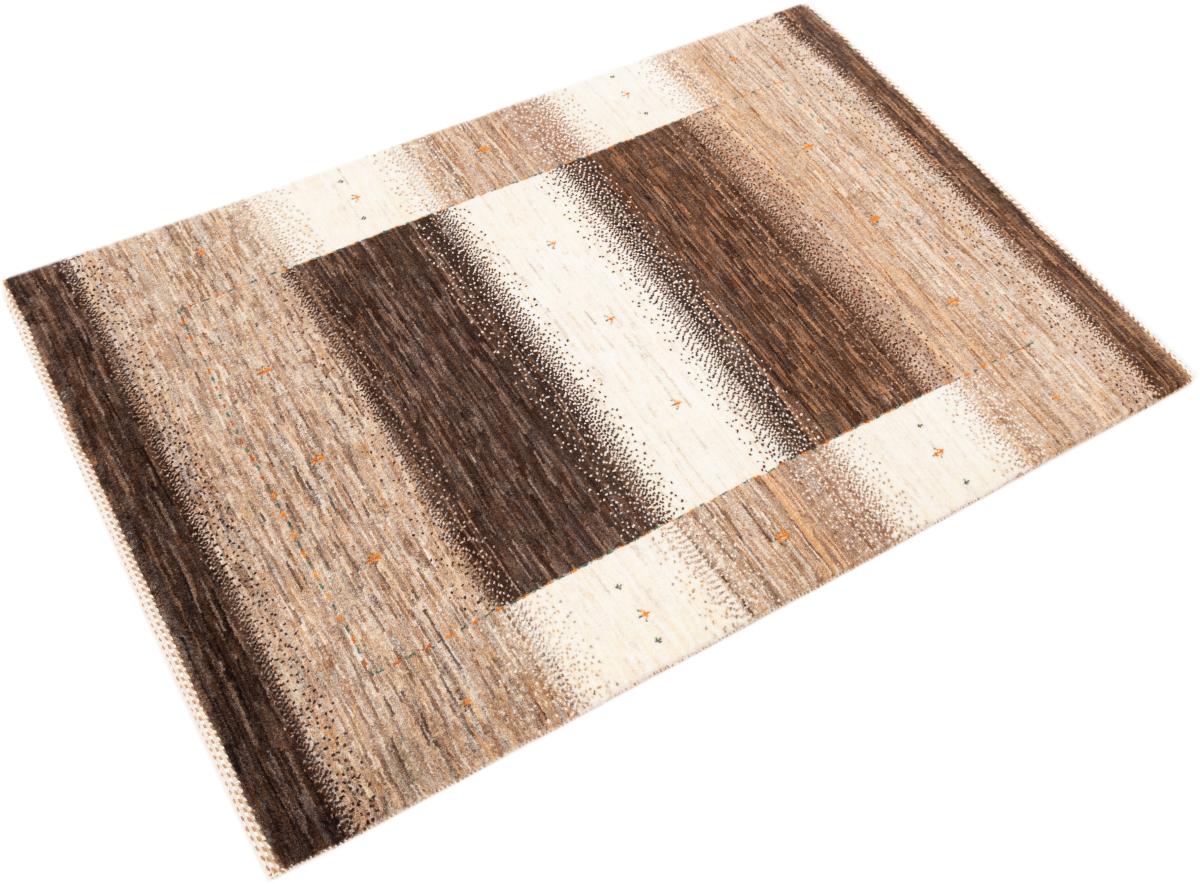Perser Gabbeh Loribaft Essence - 1