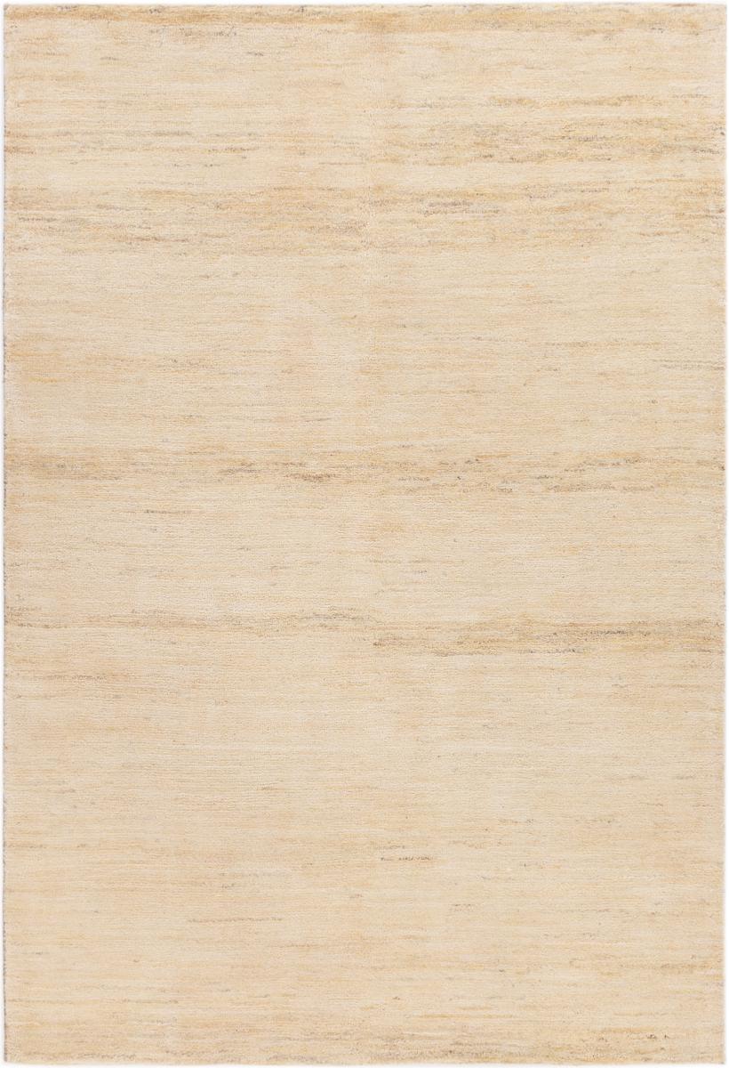 Persian rug Persian Gabbeh Pure 250x170 250x170, Persian rug Hand-knotted