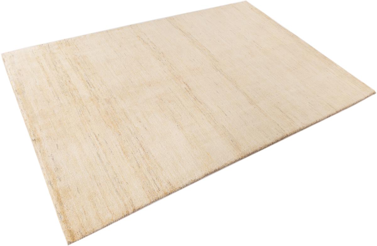 Persian Gabbeh Pure - 1
