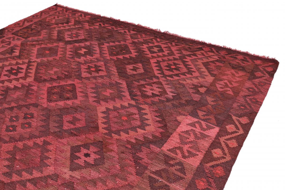 Kilim Afgán Heritaje Limited - 1