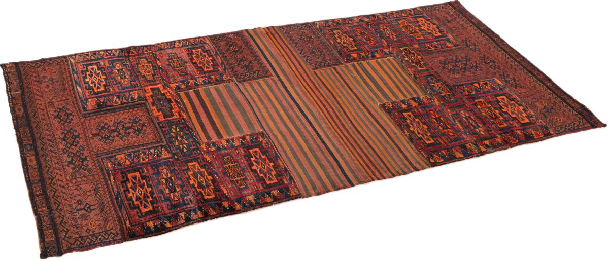 Κιλίμ Fars Mafresh - 1