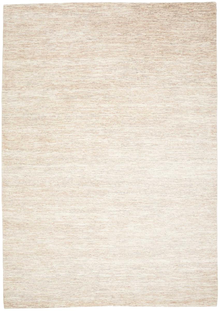 Tapis pakistanais Mahra 351x246 351x246, Tapis persan Noué à la main