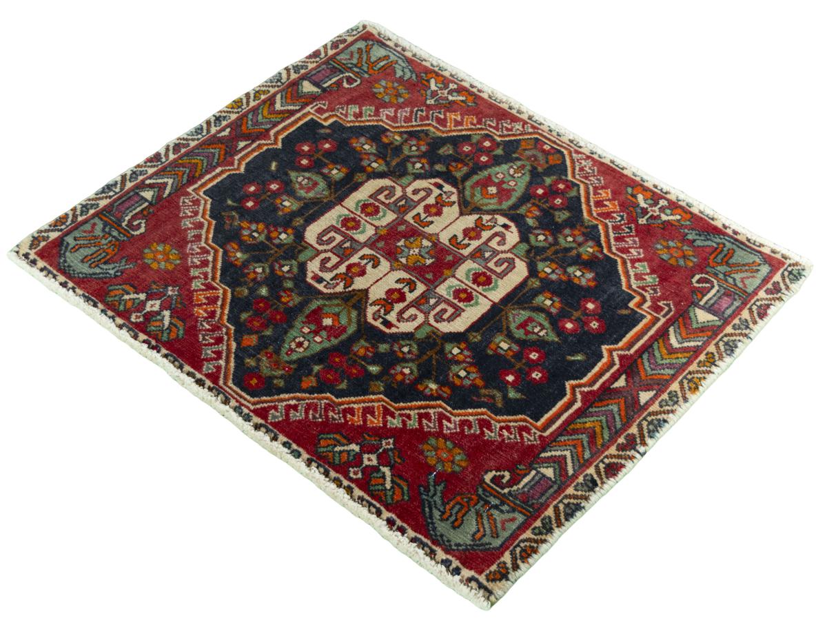 Shiraz - 1