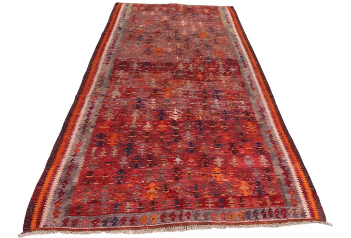 Kilim Fars Antiguo - 1