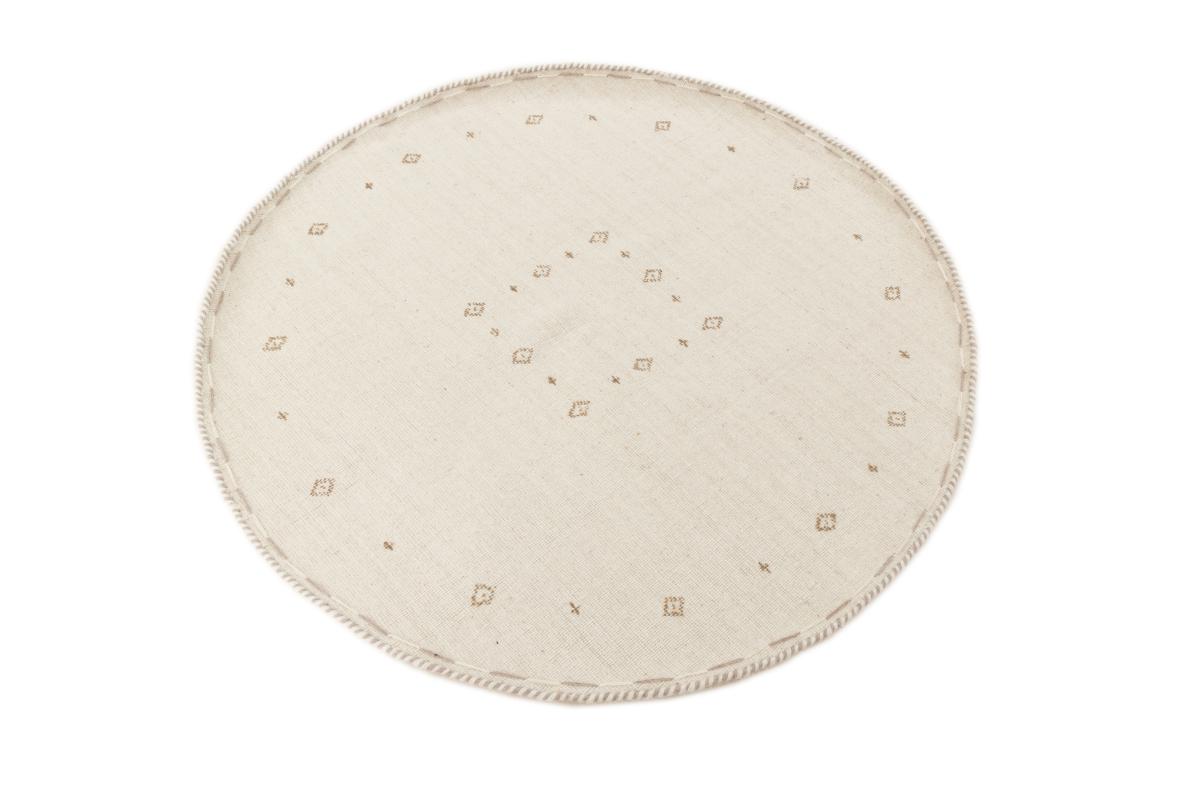 Kilim Horizon - 1