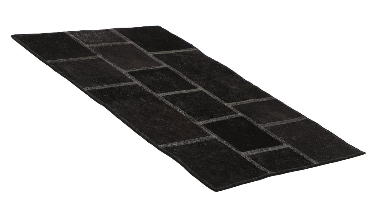 パッチワーク - 1