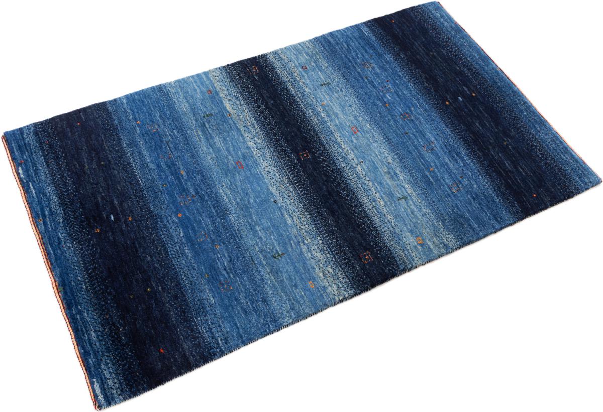 Perser Gabbeh Loribaft Essence - 1