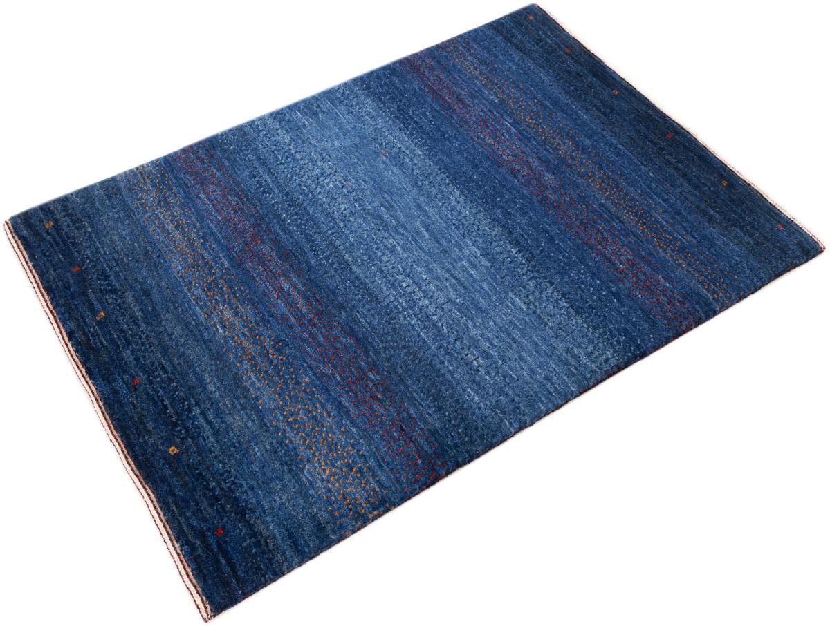 Persan Gabbeh Loribaft Atash - 1