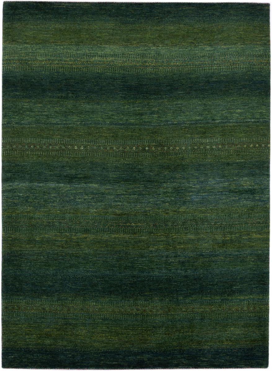 Perzisch tapijt Perzisch Gabbeh Loribaft Essence 234x171 234x171, Perzisch tapijt Handgeknoopt