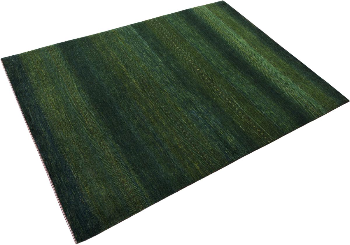 Perzisch Gabbeh Loribaft Essence - 1