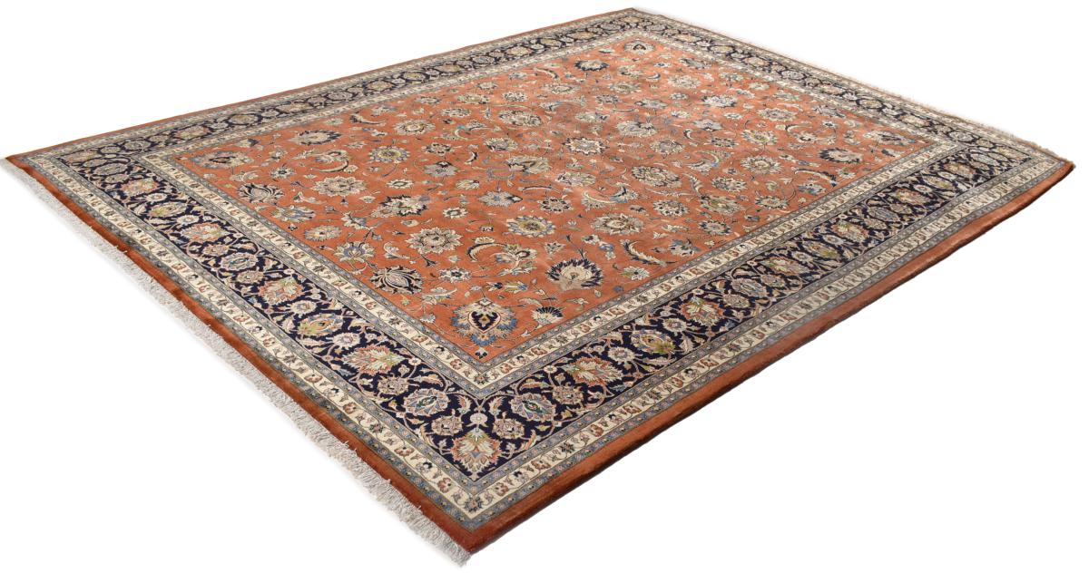 Mashhad - 1