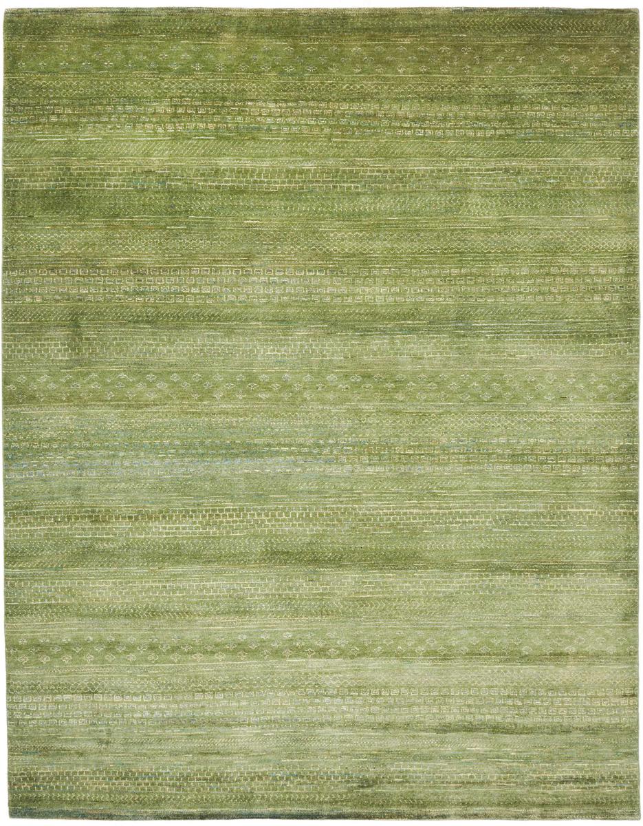 Pakisztáni szőnyeg Mahra 313x250 313x250, Perzsa szőnyeg Kézzel csomózott