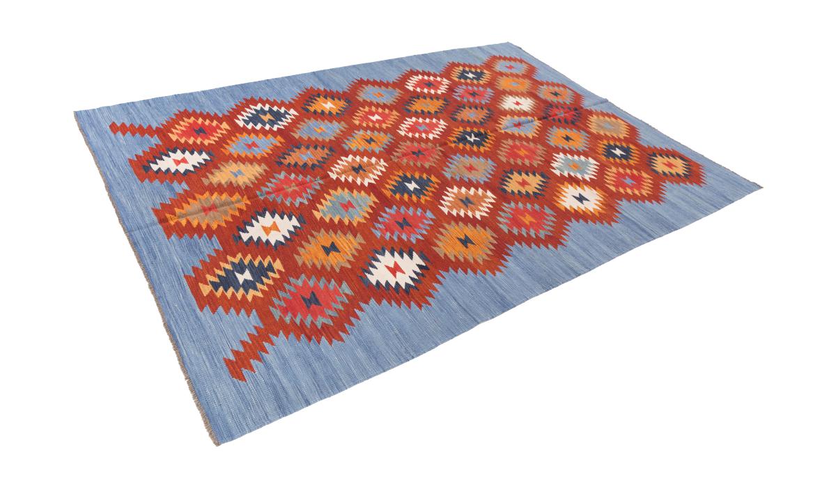 Kelim Afghan Heritage - 1