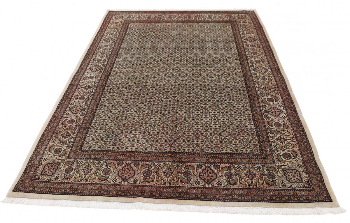 Indo Tabriz Mahi - 1