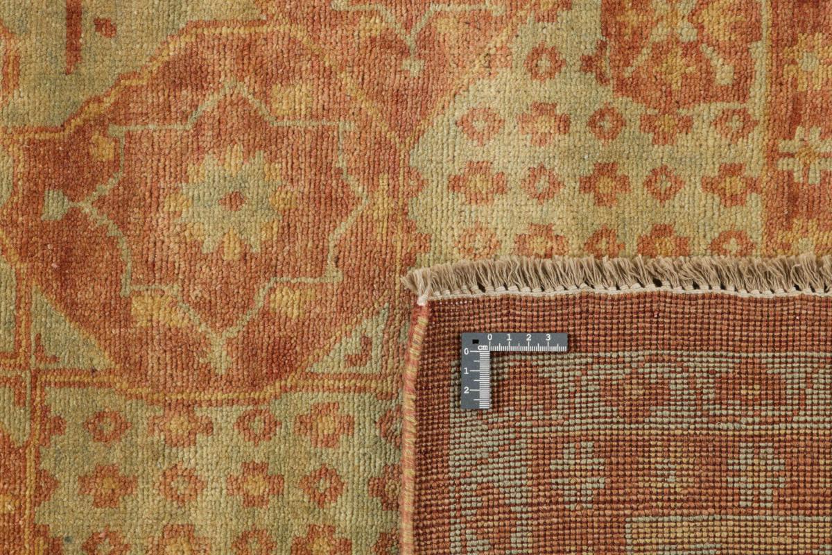 Mamluk - 1
