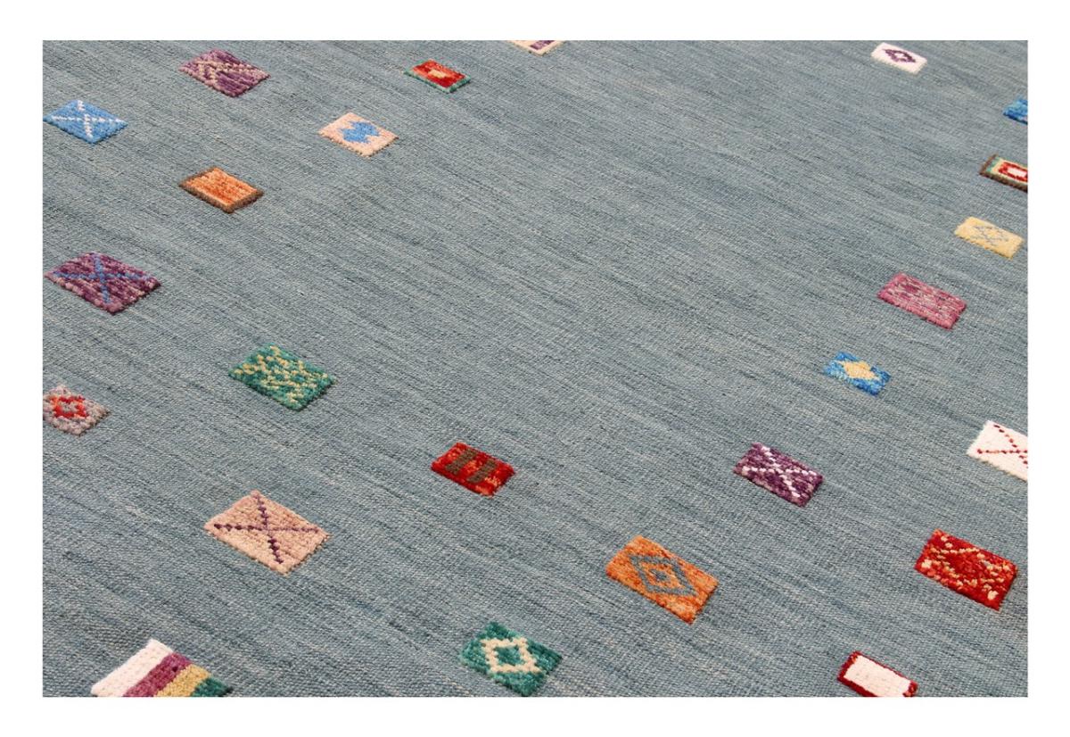 Kilim Afghan Nimbaft Edition - 1