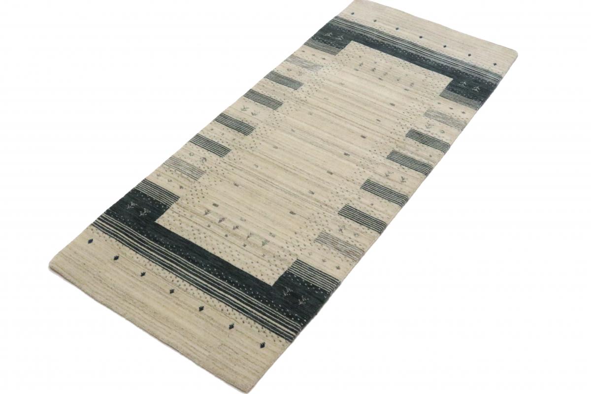 Loom Gabbeh Lori - 1