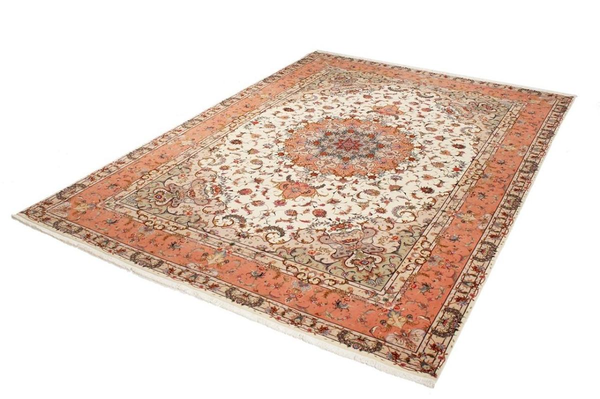 Tabriz 50Raj Fein - 1