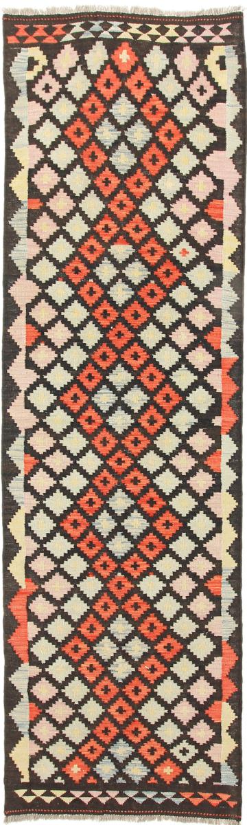 Afgán szőnyeg Kilim Afgán Heritage 297x90 297x90, Perzsa szőnyeg szőttesek