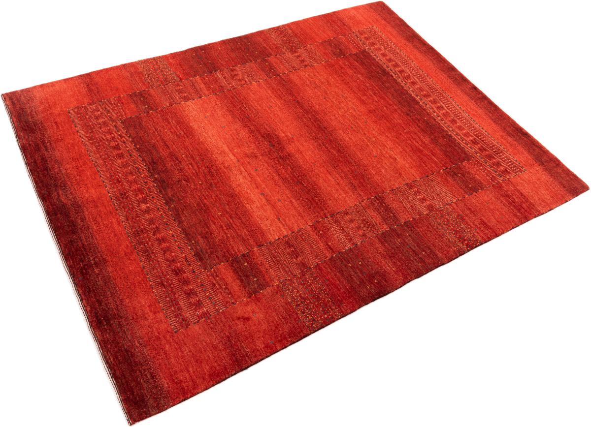 Persiano Gabbeh Loribaft Essence - 1
