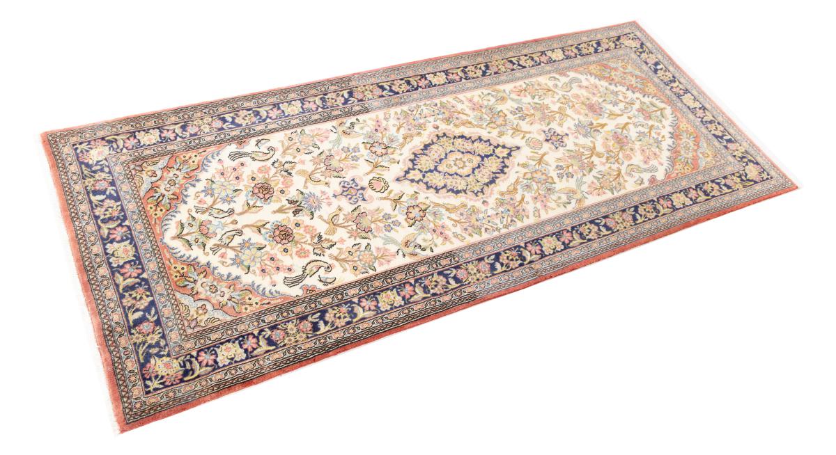 Qum - 1