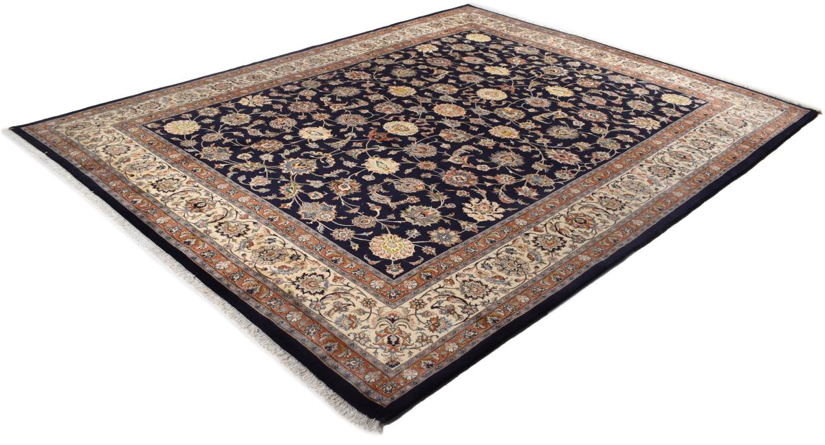 Mashhad - 1
