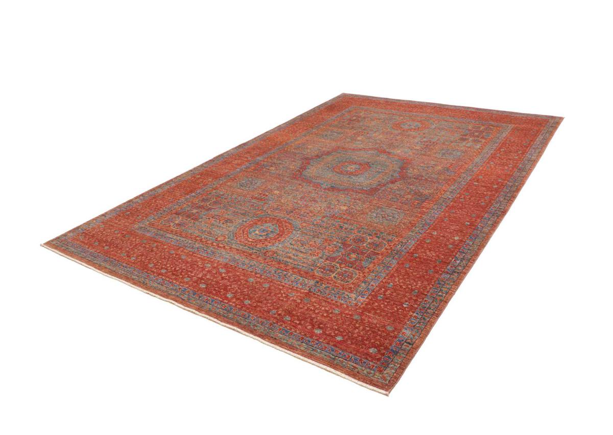 Mamluk - 1