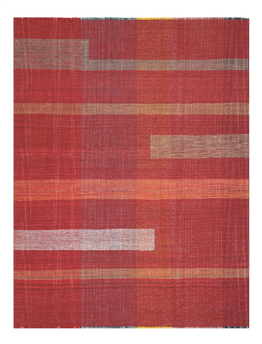 Tapis pakistanais Mahra 324x256 324x256, Tapis persan Noué à la main