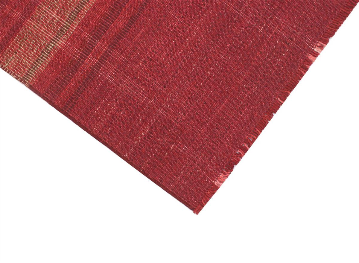 Mahra - 1