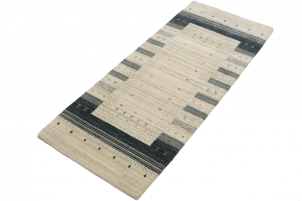 Loom Gabbeh Lori - 1