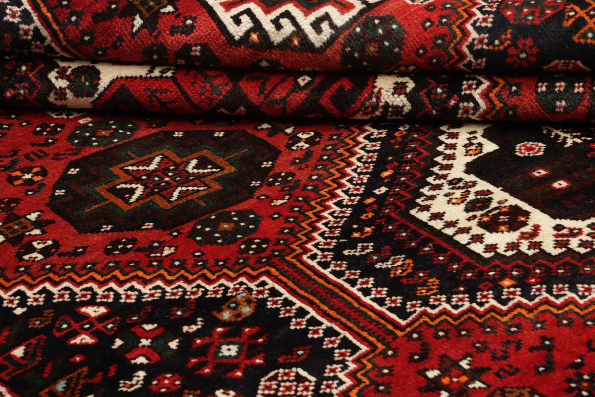 Shiraz - 1