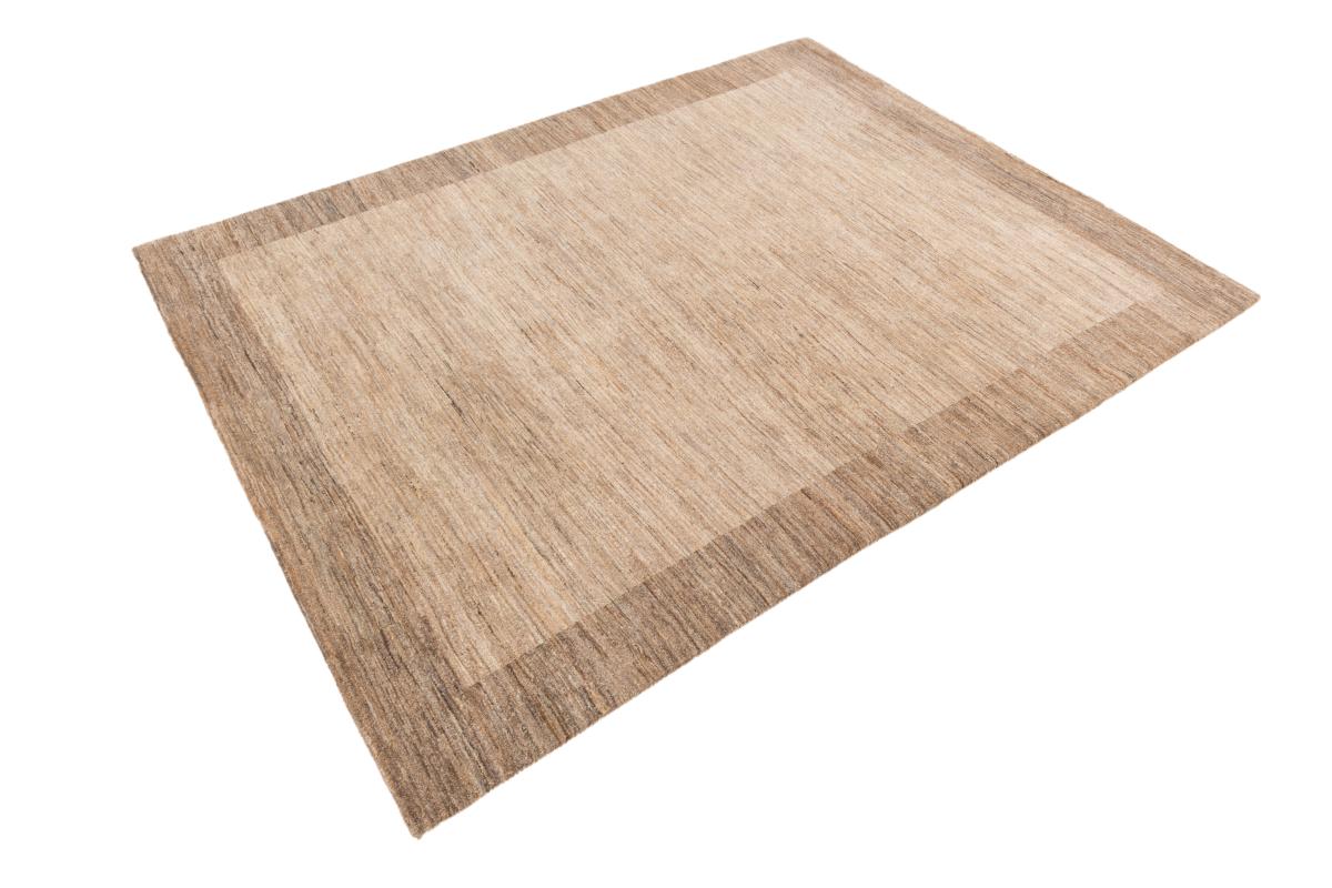 Perzsa Gabbeh Loribaft - 1