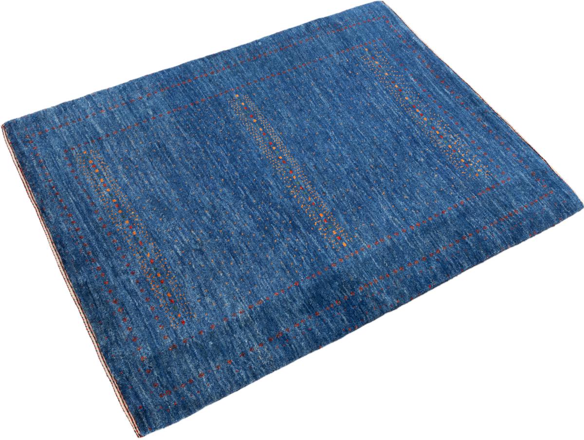 Perser Gabbeh Loribaft Essence - 1