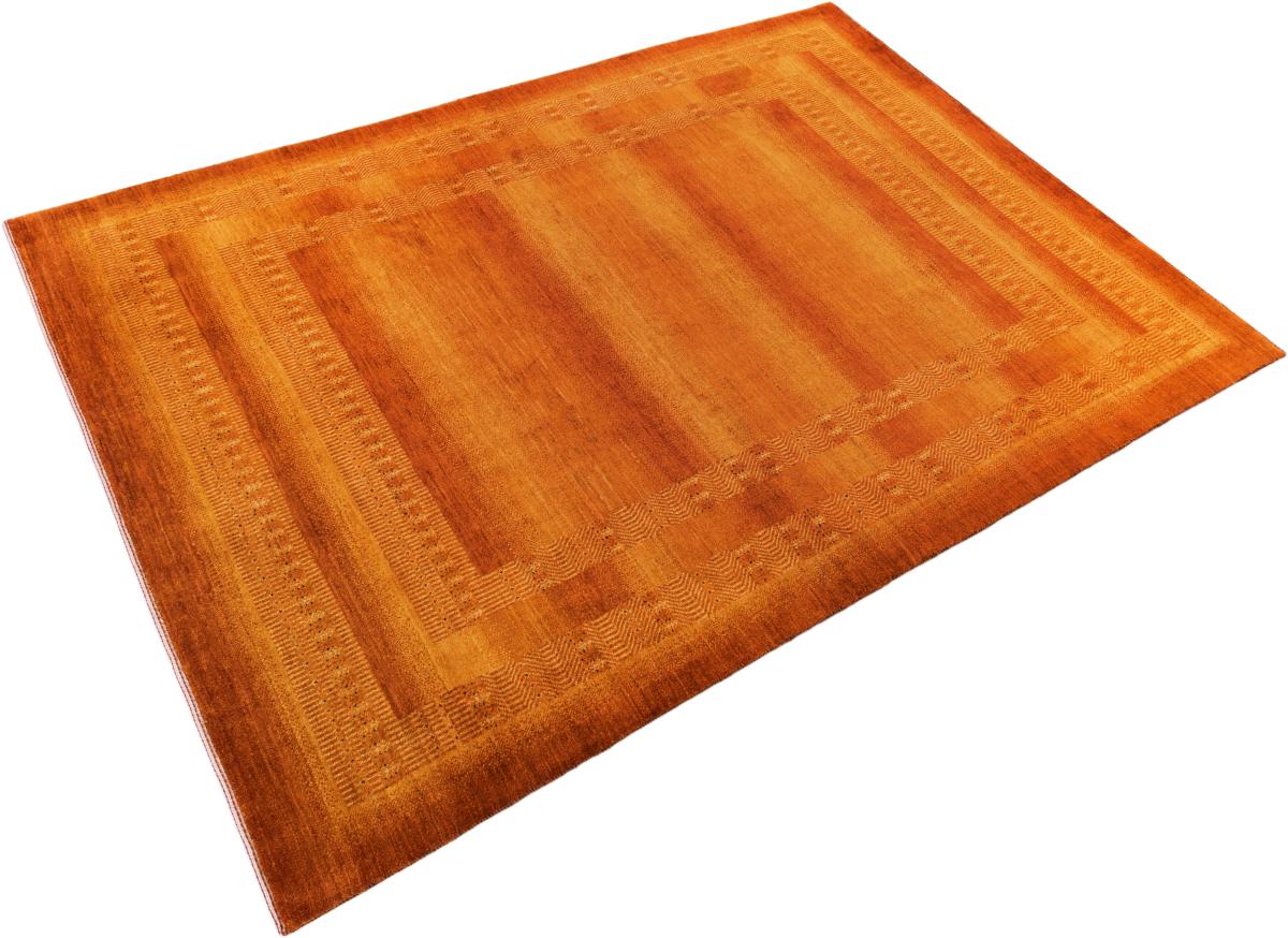 Persiano Gabbeh Loribaft Essence - 1