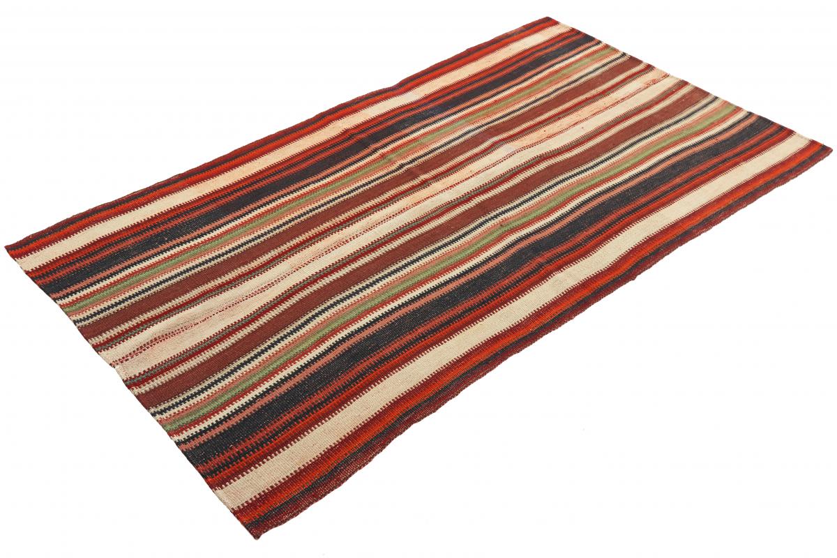 Kilim Fars Antigo - 1