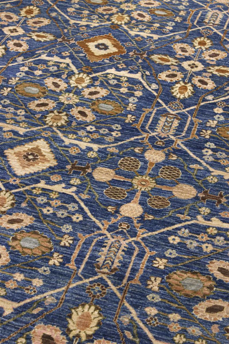 Mamluk - 1