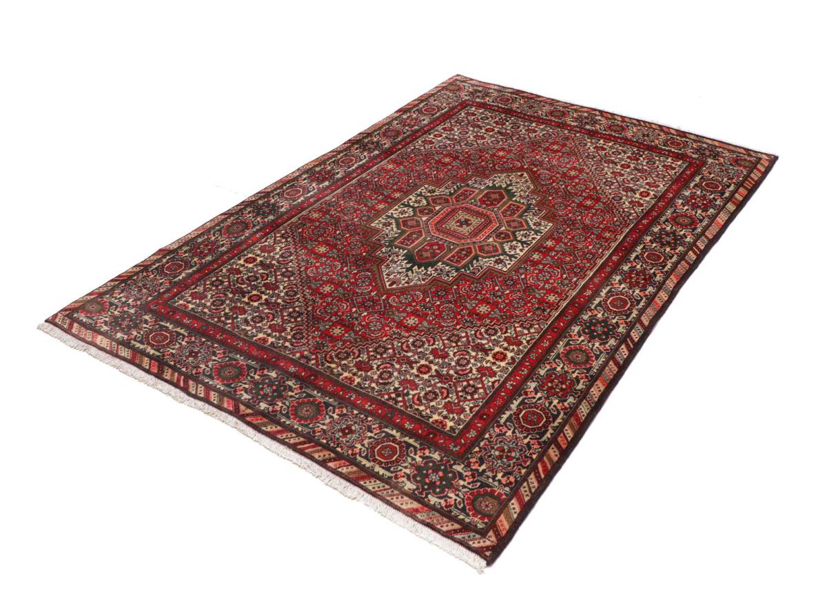Zanjan - 1