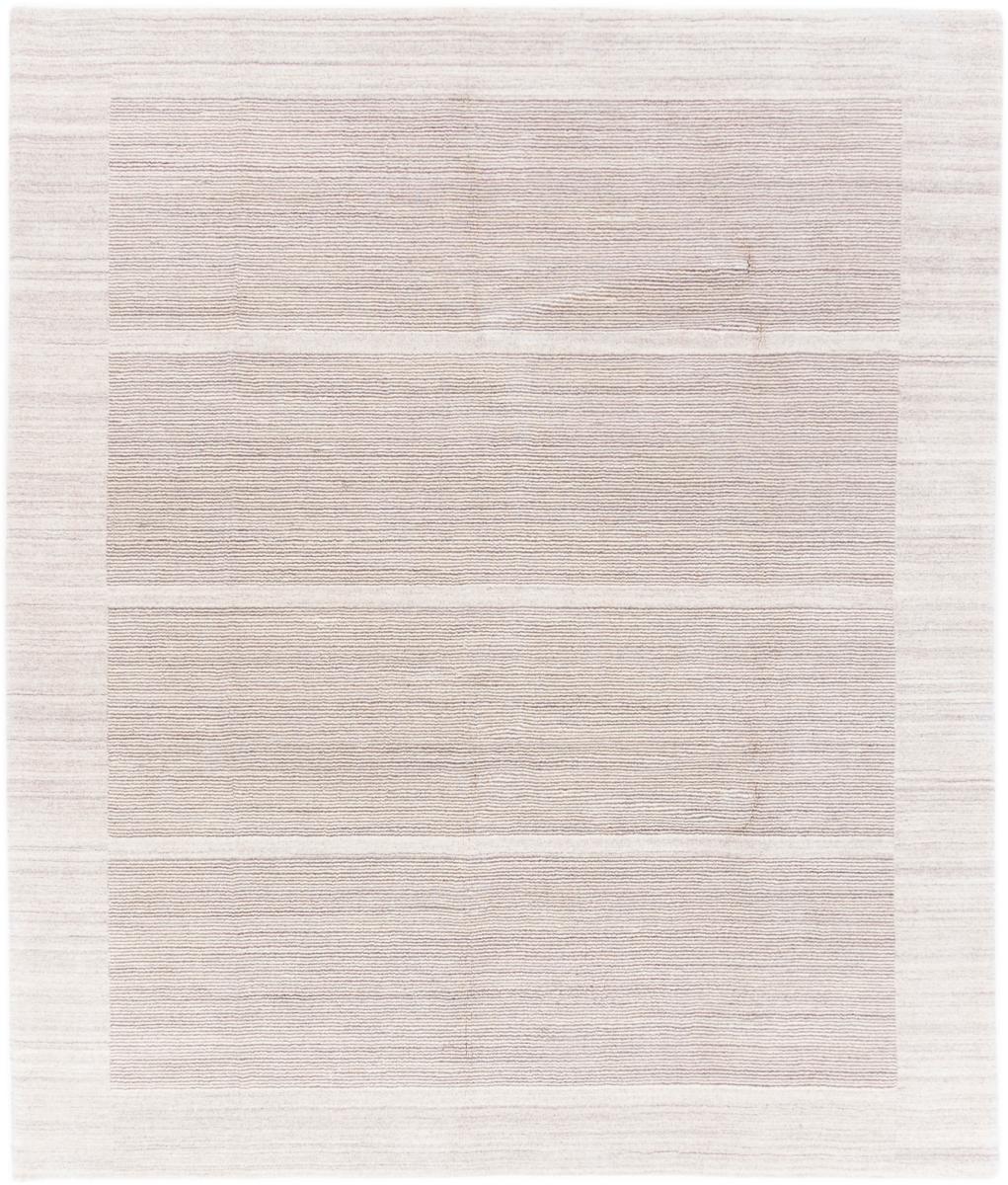Ινδικό χαλί Loom Γκάμπεθ Lori 301x249 301x249, Περσικό χαλί Πλεκτό χέρι-κόμπους
