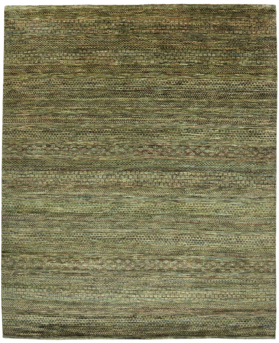 Pakistani rug Mahra 309x249 309x249, Persian rug Hand-knotted