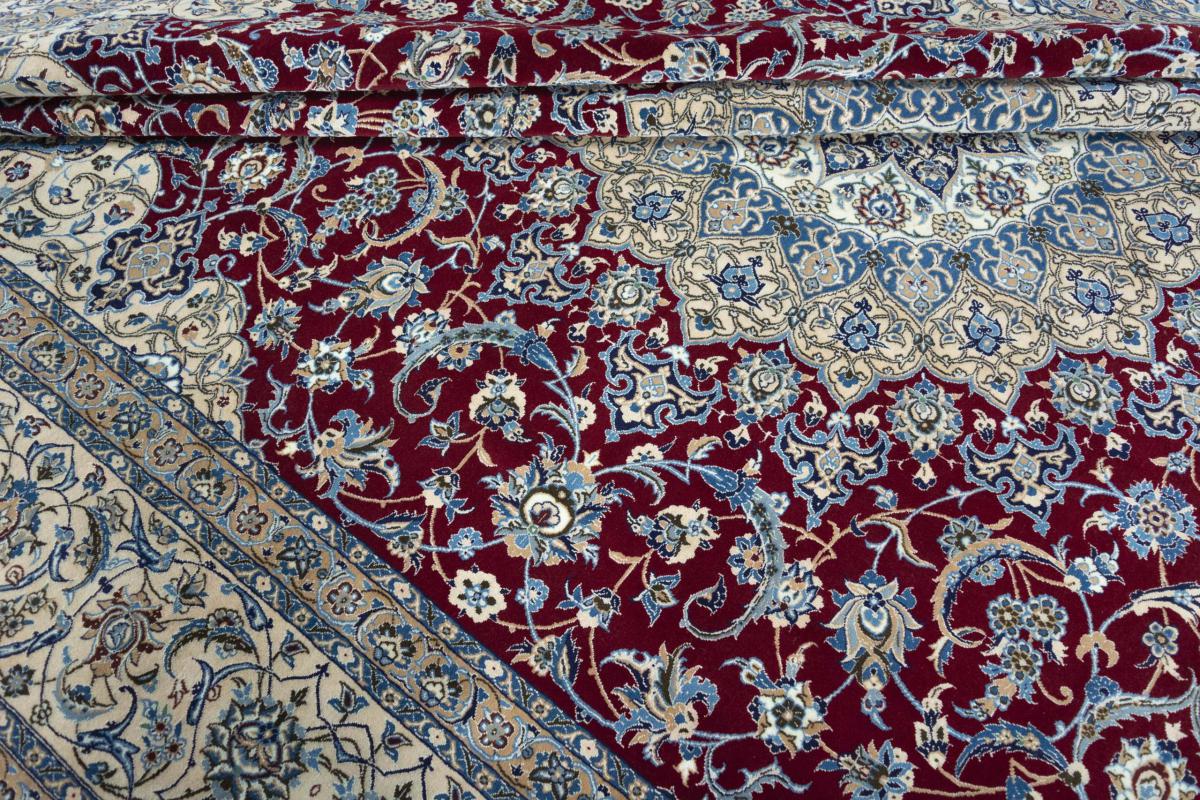 Nain 9La - 1