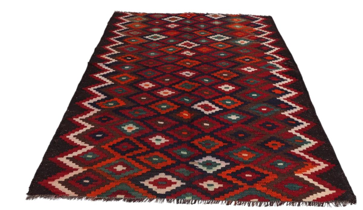 Chilim Fars Antic - 1