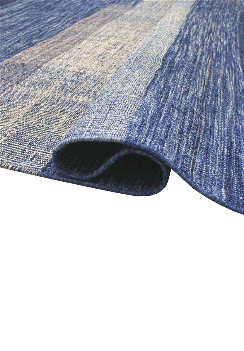 Mahra - 1