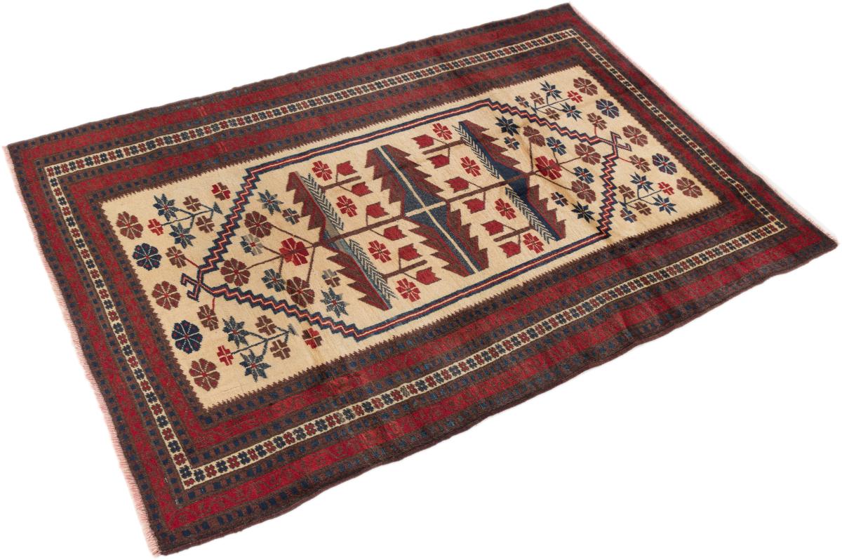 Baluch - 1