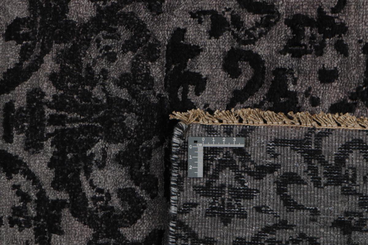 Damask - 1