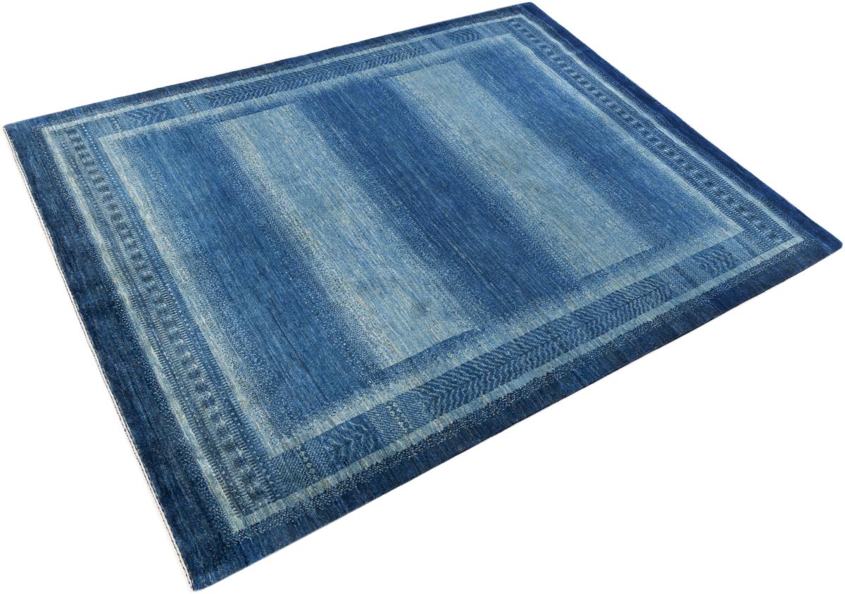 Persian Gabbeh Loribaft Essence - 1