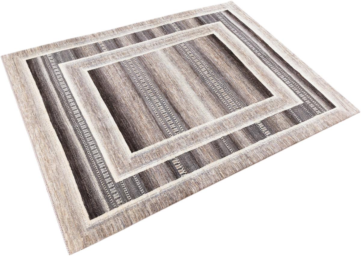 Perser Gabbeh Loribaft Essence - 1