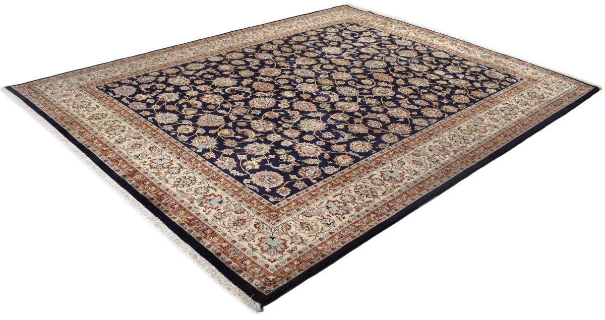 Mashhad - 1