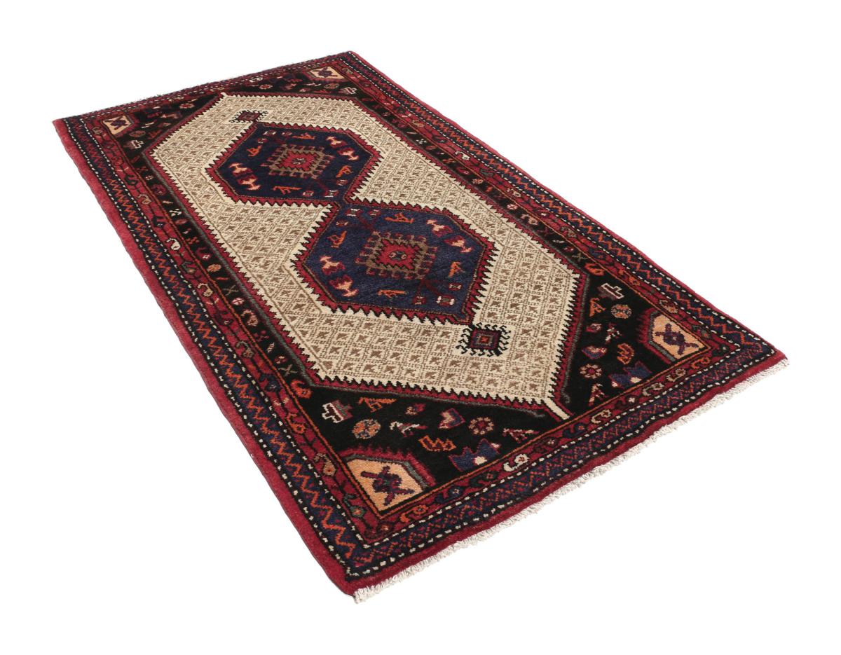 Hamadan - 1