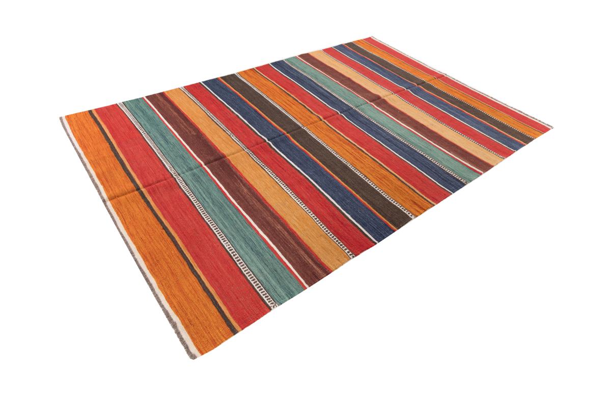 Kilim Afghan Heritage - 1