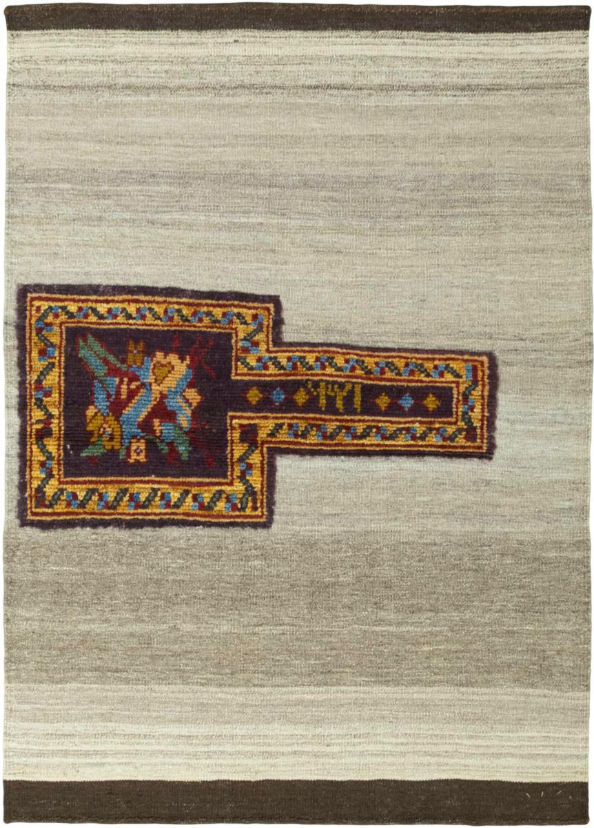 Περσικό χαλί Elysian Fata 134x97 134x97, Περσικό χαλί Χειροποίητη ύφανση